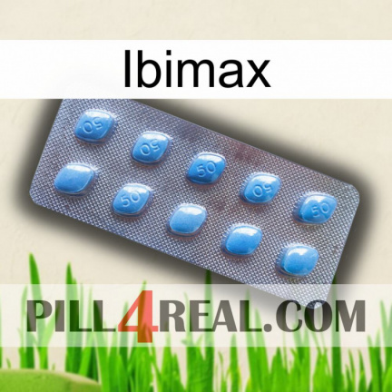 Ibimax viagra3